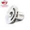 WEIYUAN high quality shock board  for C7 pump
