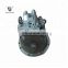 Excavator EC240 EX200-5 CX240 Swing Motor Device M2X146B Hydraulic Swing Motor