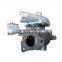 Turbocharger GT1544V Engine 28201-2A120 28201-2A400 782403-5001S Turbo