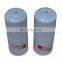 FF202 FS1216 299202 3313306 Fuel Filter for G50 K50 QSK50 Diesel Engine