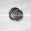 QSK60 KTA50 K38 NTA855 diesel engine spare parts Thermostat 3629205 4065565 3017360 3046191