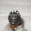 Hot sale fuel system fuel injector 3054218 3018566 genuine diesel engine NTA855 fuel injector assembly
