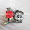 ISBe ISDe HE351W Турбонагнетатель дляmarinedвигателя 4047759 4047760 4956078 для строительной техники