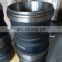 Grey Iron Semi Truck Brake Drums High Quality Cast Iron Car Brake Disc, Disc Brake Manufacture