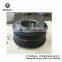 Manufacture truck brake drum 435121710