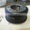 43512-1710 Brake Drum for Truck Trailer