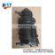 China factory fuel filter FS19925 assy for 5264870