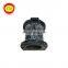 Auto Front 48815-60180 Rubber Stabilizer Bar Bushing