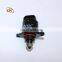 Promise High Performance Air Control (Stepper) Per Fiat Engine Idle Motor Idle Motor LH-MD013 90120