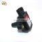 Electronic Component Auto Spare Parts Car Cdi Ignition Coil 61 Ignition Coil LH-1140