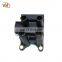 Original Parts New For Chainsaw V6 Ignition Coil Coil Ignition Car  LH1407