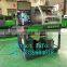 CR709L Common Rail Test Bench For Diesel Fuel Injector