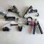 No.128(3) ISM CUMMINS M11,N14 Injector Valve Stroke Measuring Tools