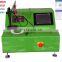 High Quality EPS200 Diesel Injection Test Bench for Common Rail Injectors