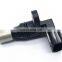 Transmission Speed Sensor OEM 28820-PWR-013 28820PWR013 For Hon-da A-ccord Ci-vic A-cura ILX TSX