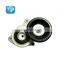 V-Ribbed Belt Tensioner Lever Compatible With Honda ACCORD CIVIC OEM 31170-PNA-013 31170PNA-13