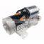 100% NEW Starter For Mazda B2600 MPV 2.6L G602-18-400 G602-18-400A M2T50981 in stock