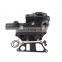 In stock Water Pump FOR CUMMINS B3.3 QSB3.3 QSB4.5 B137 CM2150 Diesel Engine 3800883