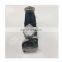 High Quality  Electric EGR valve  DF0200-27