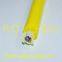 ROV Neutrally Buoyant Cable with Kevlar Braid