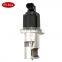 EGR Valve 7.22818.58.0 7.22818.03.0 8200004883 8200488774A