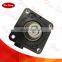 Auto EGR Valve K5T70077