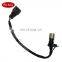 Good Crankshaft Position Sensor 90919-05046