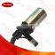 High Quality Crankshaft Position Sensor 90919-05047