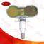 Auto Tire Pressure Monitor Sensor 7PP907275G   4F0907275H