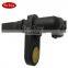 89542-0C020  895420C020  Auto ABS Wheel Speed Sensor