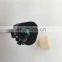 Auto Crankshaft Position Sensor MD303649 J5T25081