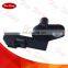 Top Quality Crankshaft Position Sensor 5293161AA