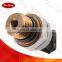 High Quality Fuel Pressure Sensor 48PP3-1