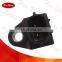 High Quality Crankshaft Position Sensor 90919-05005 / 029600-0093