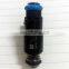 Top Quality Auto Fuel Injector/nozzle 96487553