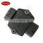 Good Quality Auto Ignition Module 22020-50F00
