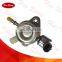 Top Quality High Fuel Pressure Pump AG9E-9D376-AB  02615200152