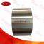 High Quality Engine Timing Belt Roller 13073AA142