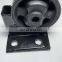 High quality engine mounting for MS112 S112 12371-41070 1237141070