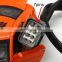 Auto Engine Sensor 7 Wires 22641-AA050 For Subaru Forester Sensor Oxygen Lambda Sensor
