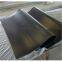 NBR Rubber Sheet excellent oil resistance