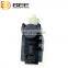 Turbo Boost Pressure Solenoid Valve 7001400C1 7.03964.00 70396400