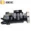 Turbo Boost Pressure Solenoid Valve 11657808032 11747796338 7808032 7796338 11657811814 11748509323 7811814 8509323