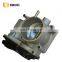 Performance Throttle Body FOR Mitsubishi MN143348 5010-16N40 501016N40