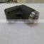 6BT Diesel Engine Parts Fan Support 4932907