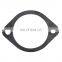high quality KTA38 K38 diesel engine spare parts gasket 3026426 Hot sale