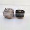 QSF ISF2.8/3.8 Diesel Engine  Belt Tensioner 4980639