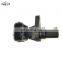 New Camshaft Position Sensor For SUZUKI OEM J5T23481 550350 33220-80G00