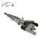 13537585261-12 Fuel Injector Compatible For BMW N54 135 335 535 550 750 650i 740i X6