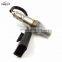 5-wire Wideband Oxygen Lambda Sensor 03C906262AS